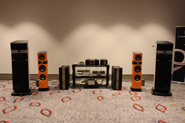Welder Design meuble hifi haut de gamme : designer, luxe, inox, carbone, verre, led, plantine vinyle, aluminium, ensemble haute fidélité, sound system